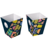 kubełek mały v2
