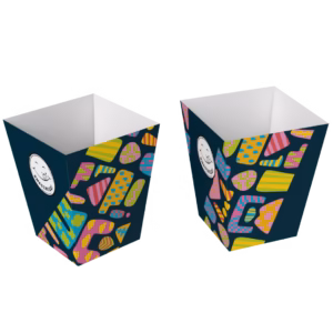 kubełek mały v2