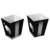 kubełek mały v4
