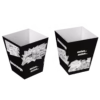 kubełek mały v6