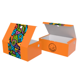 box v1 box v1