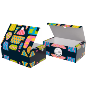 box v2 box v2