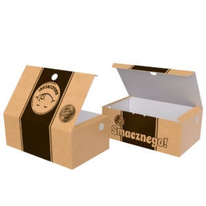 box v3 box v3