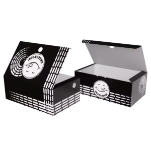 box v4 box v4