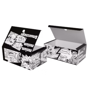 box v6 box v6