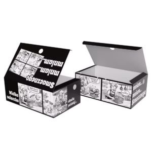 box v7 box v7