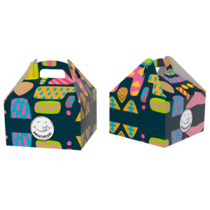v2_box_z_uchwytem box z uchwytem - v2