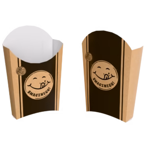 v3 frytki srednie Frytki srednie v3