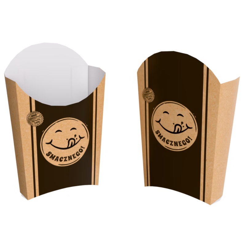 Frytki srednie v3