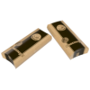 Tortilla v3