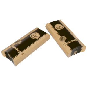Tortilla v3