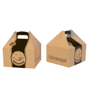 box z uchwytem - v3