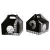 box z uchwytem - v4