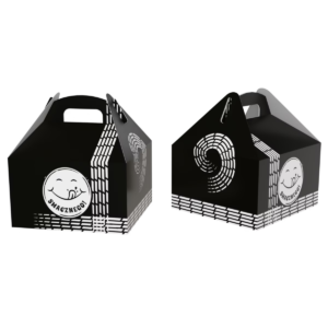 box z uchwytem - v4