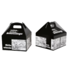 box z uchwytem - v7
